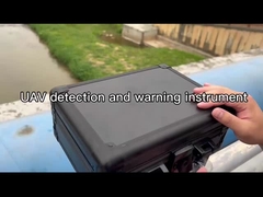 Giơi thiệu sản phẩm