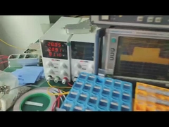 Giơi thiệu sản phẩm