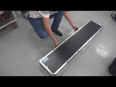 Giơi thiệu sản phẩm