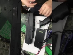 Giơi thiệu sản phẩm