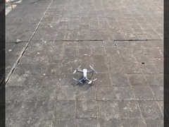 Giơi thiệu sản phẩm