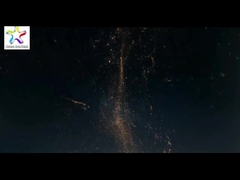 Giơi thiệu sản phẩm