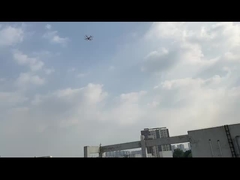 Giơi thiệu sản phẩm