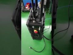 Giơi thiệu sản phẩm